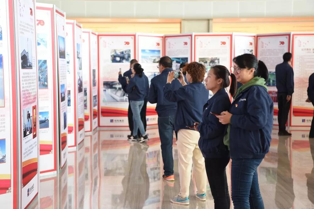 头等玩家官网-相信品牌力量