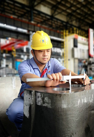 头等玩家官网-相信品牌力量