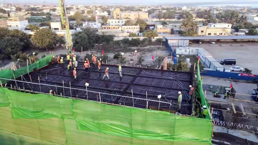 头等玩家官网-相信品牌力量