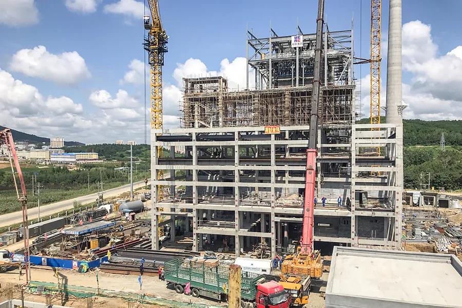 头等玩家官网-相信品牌力量