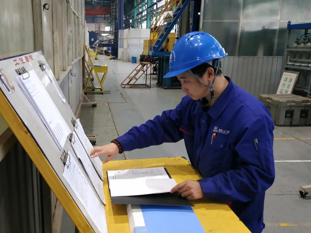 头等玩家官网-相信品牌力量