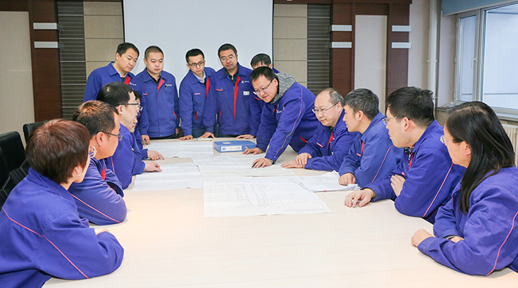 头等玩家官网-相信品牌力量