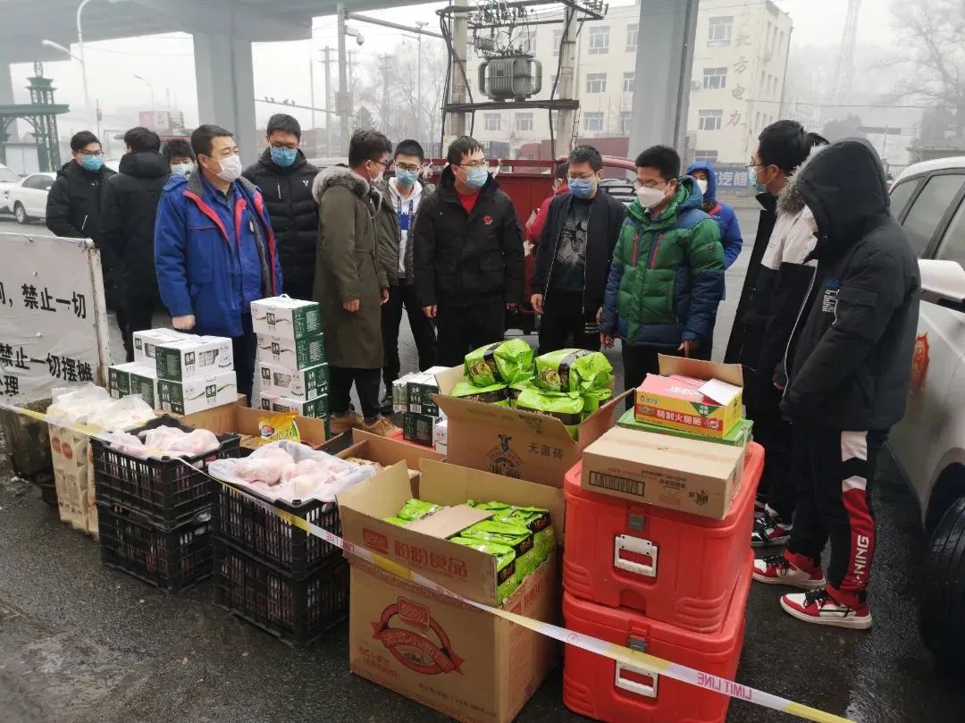 头等玩家官网-相信品牌力量