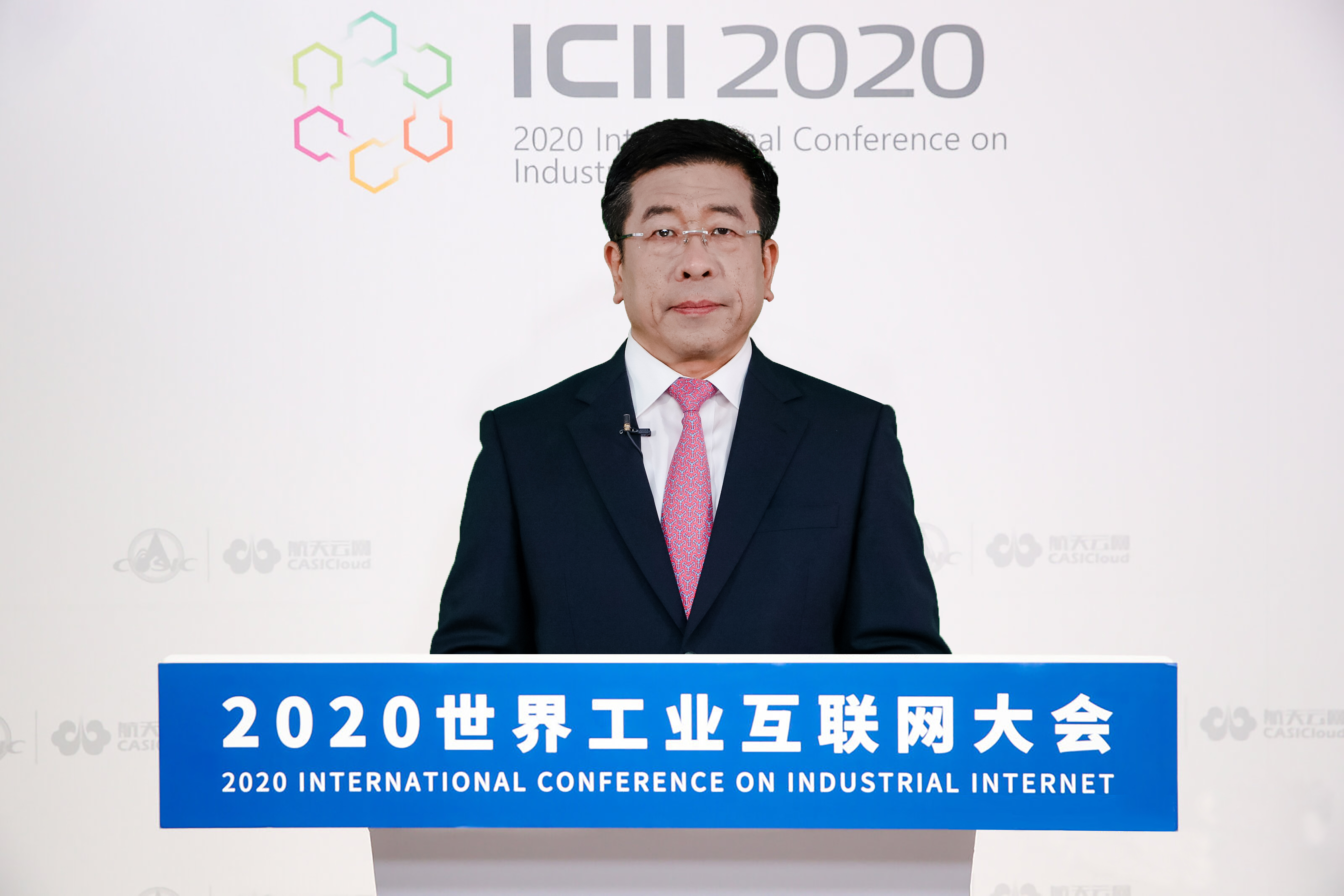 头等玩家官网-相信品牌力量