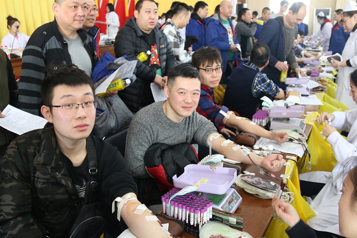 头等玩家官网-相信品牌力量