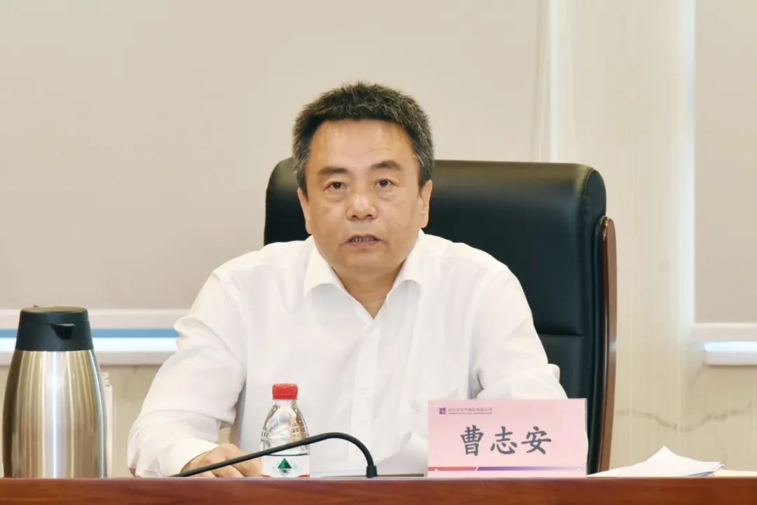 头等玩家官网-相信品牌力量