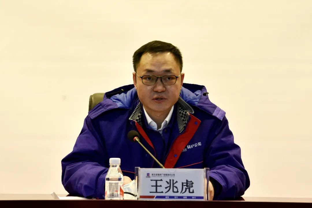 头等玩家官网-相信品牌力量