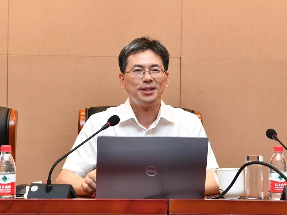 头等玩家官网-相信品牌力量