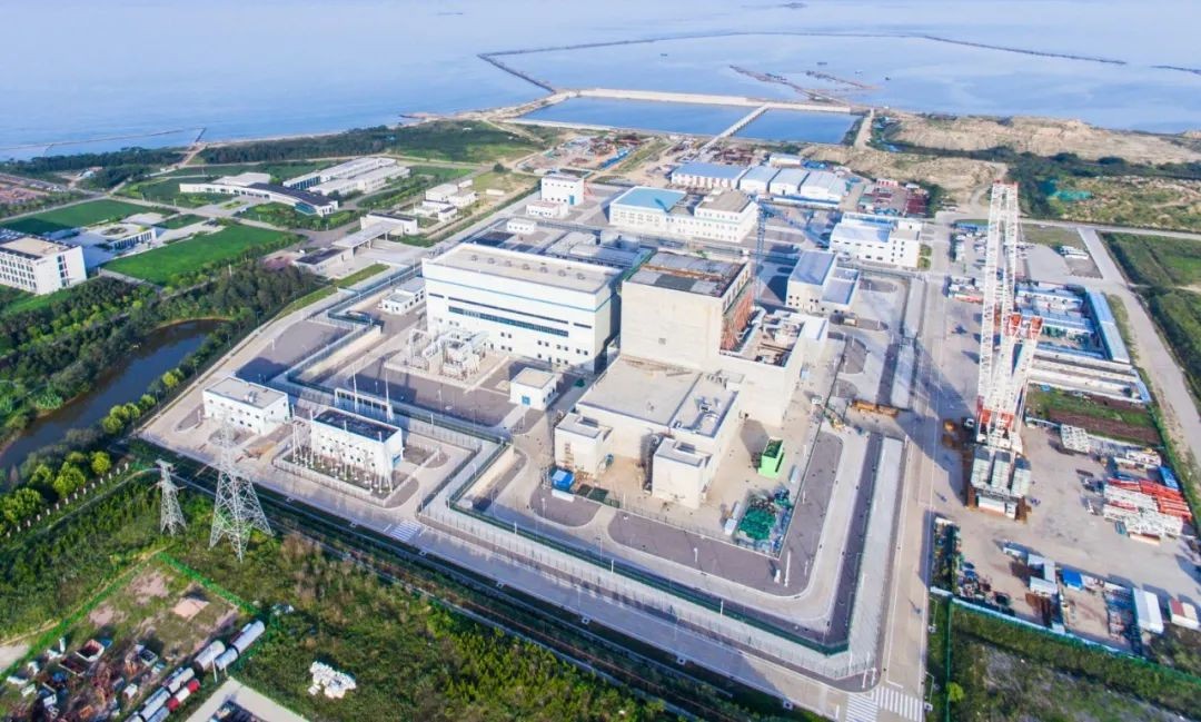 头等玩家官网-相信品牌力量