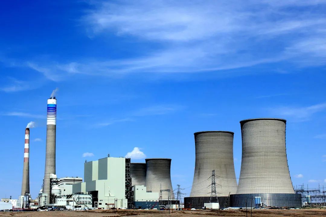 头等玩家官网-相信品牌力量