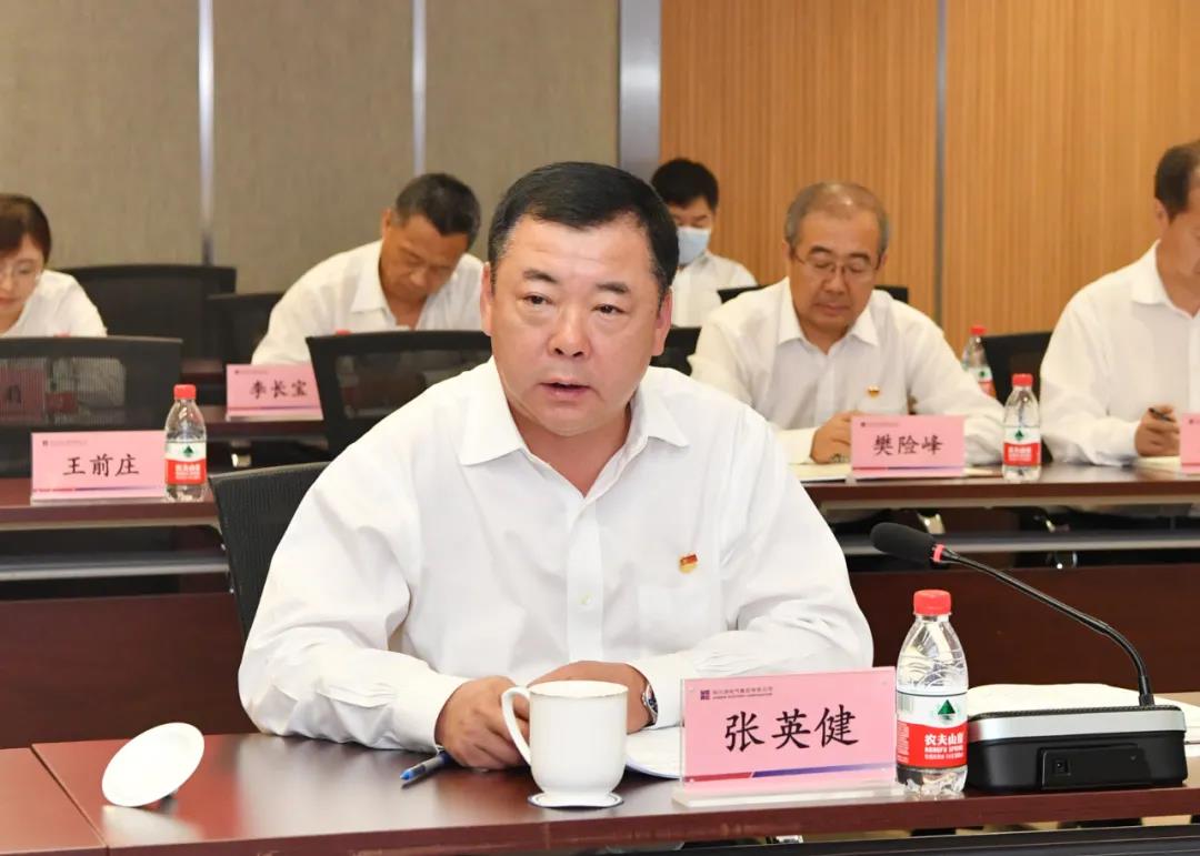 头等玩家官网-相信品牌力量