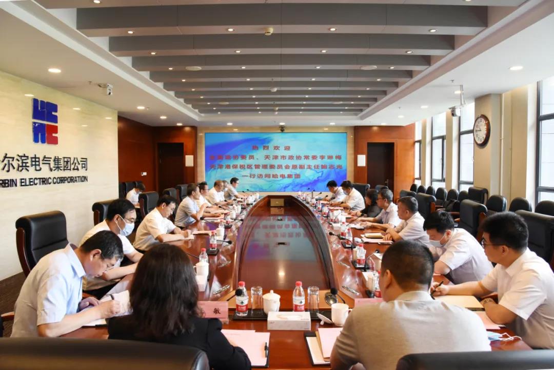 头等玩家官网-相信品牌力量