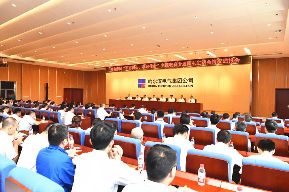 头等玩家官网-相信品牌力量