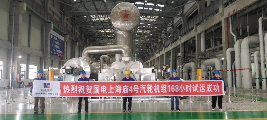 头等玩家官网-相信品牌力量