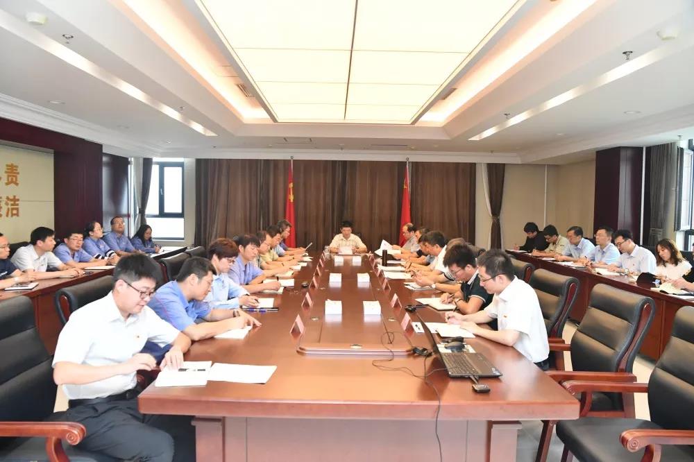 头等玩家官网-相信品牌力量