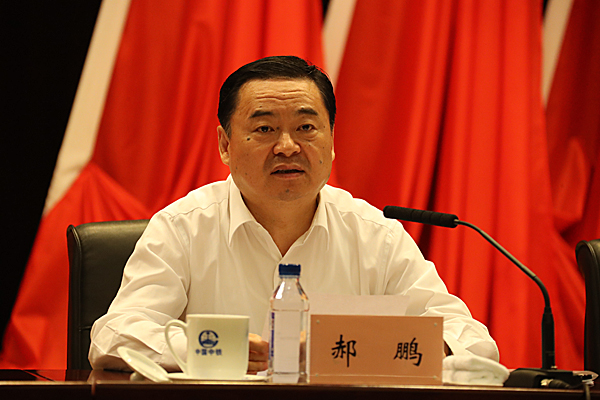 头等玩家官网-相信品牌力量