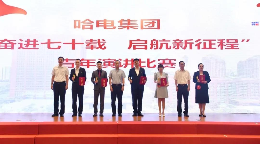 头等玩家官网-相信品牌力量