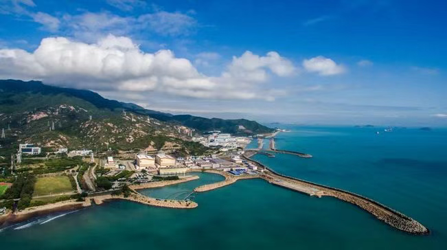 头等玩家官网-相信品牌力量