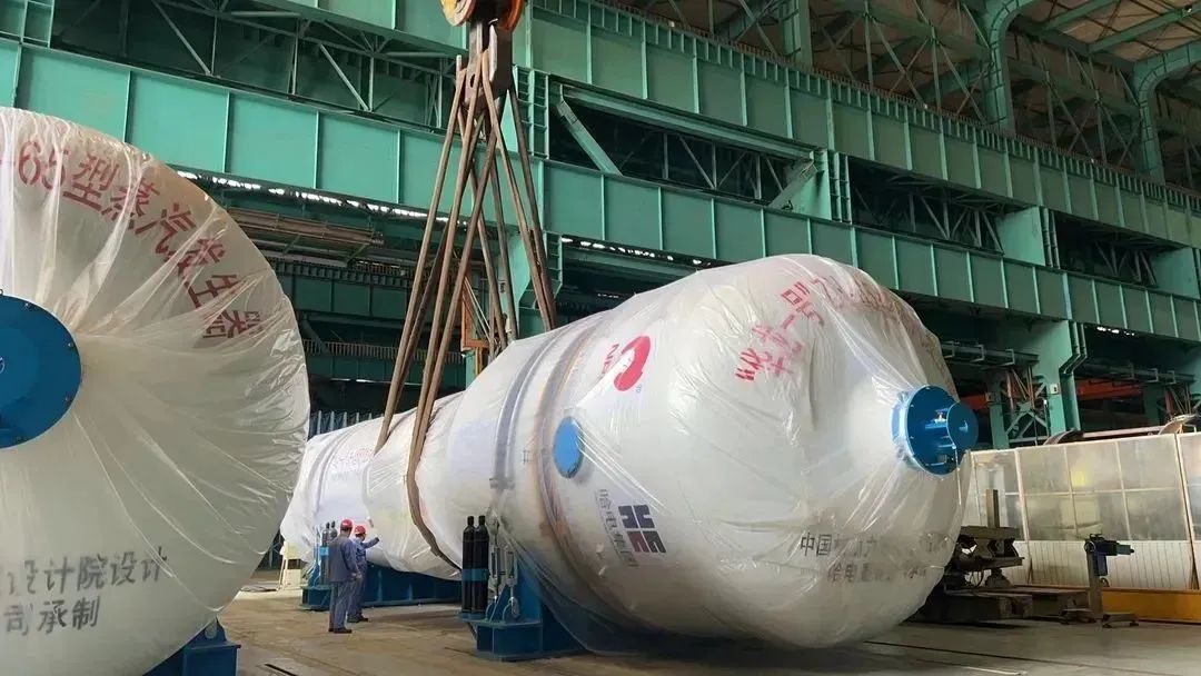 头等玩家官网-相信品牌力量