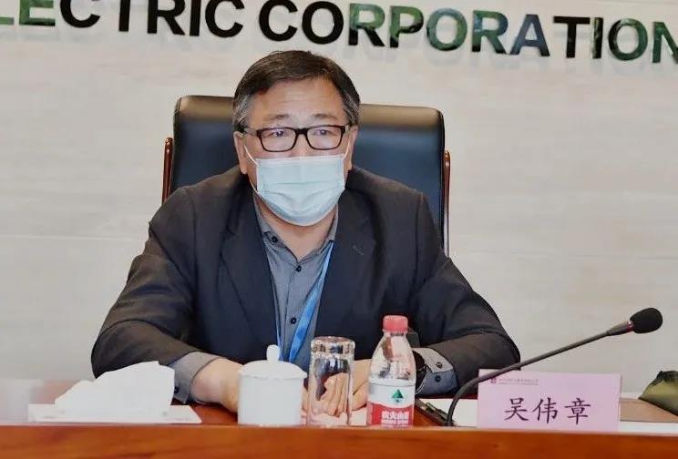 头等玩家官网-相信品牌力量