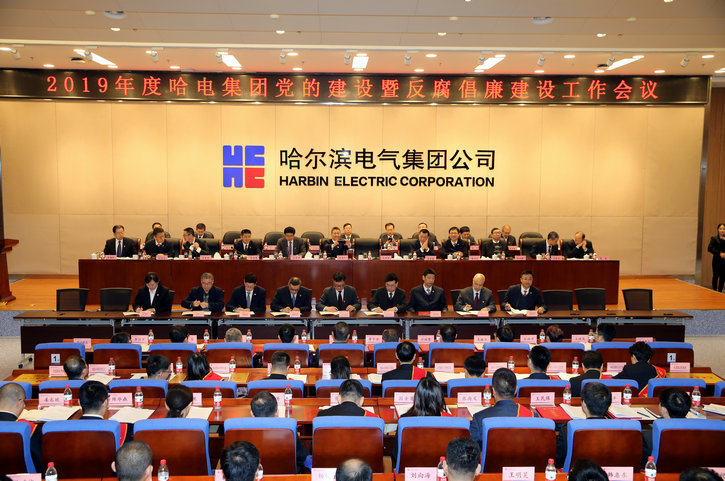 头等玩家官网-相信品牌力量