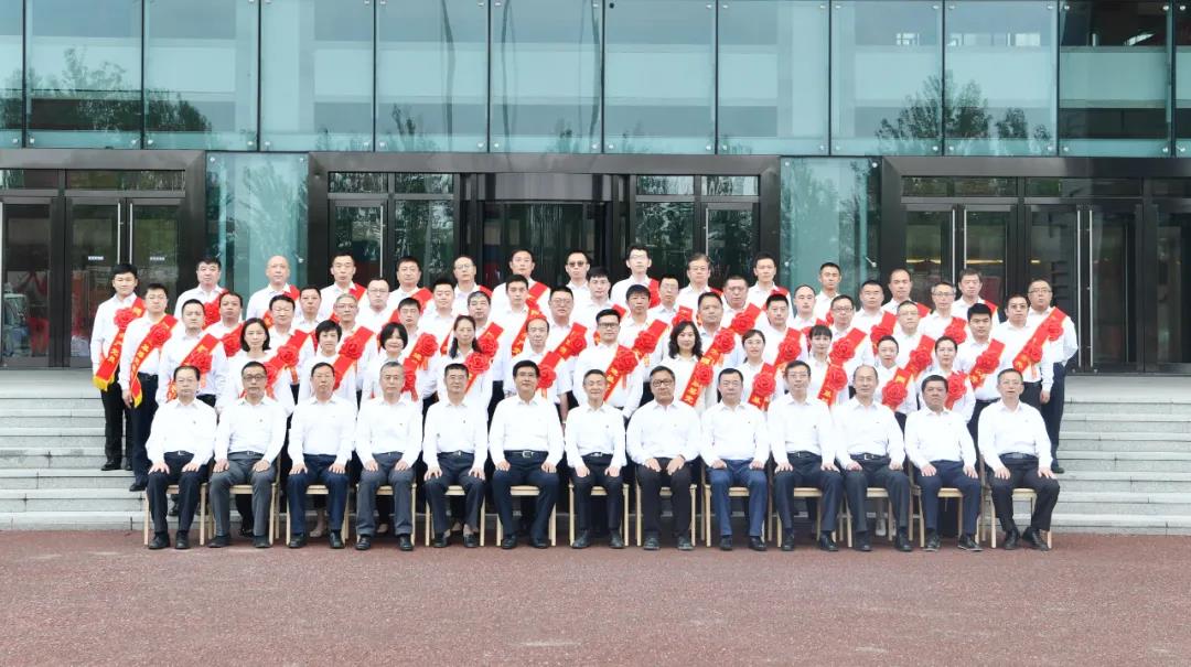 头等玩家官网-相信品牌力量