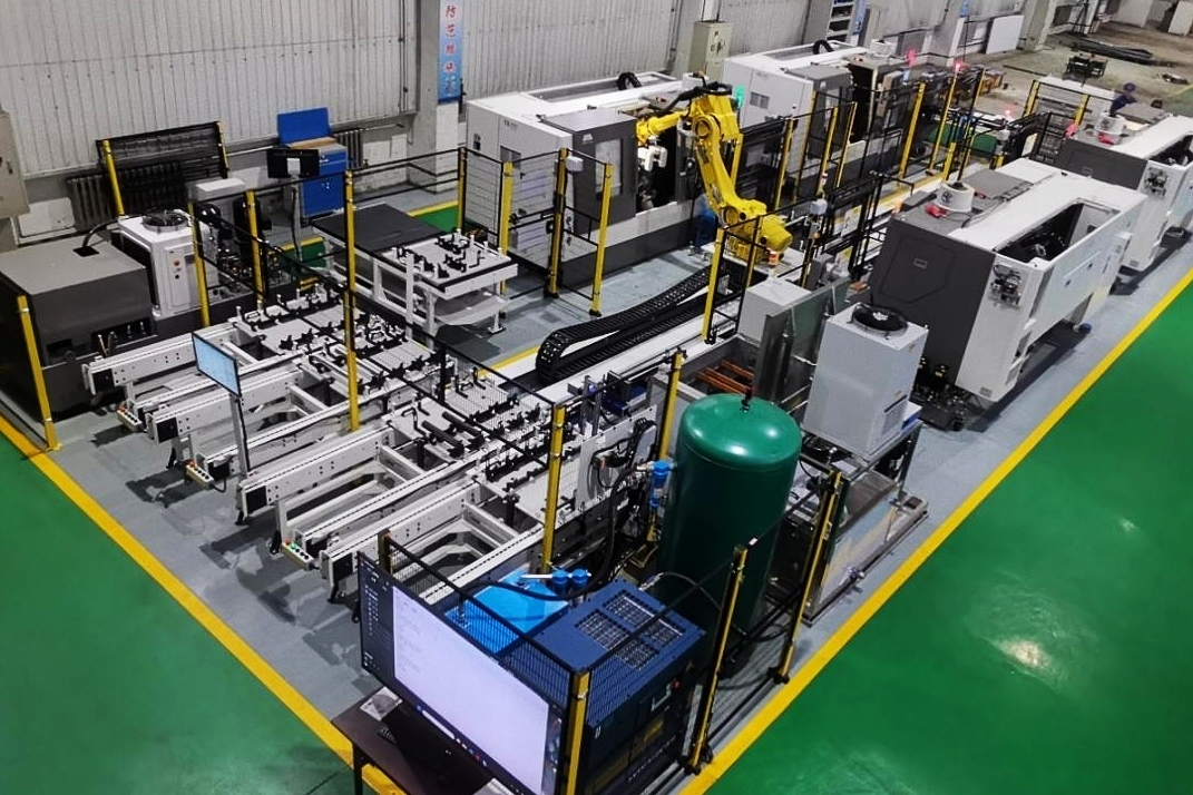 头等玩家官网-相信品牌力量