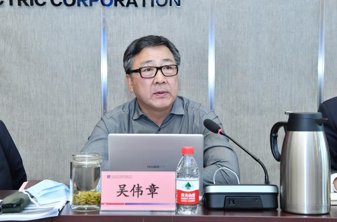 头等玩家官网-相信品牌力量