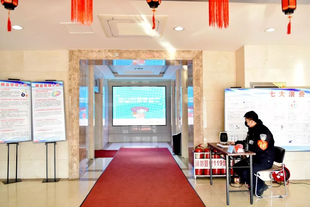 头等玩家官网-相信品牌力量