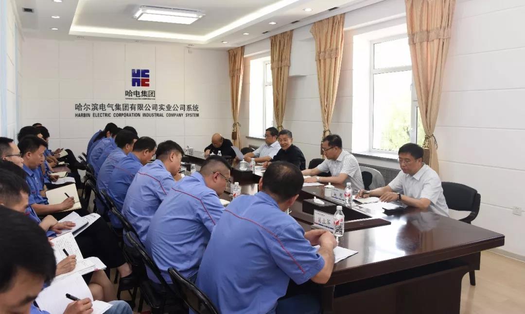 头等玩家官网-相信品牌力量