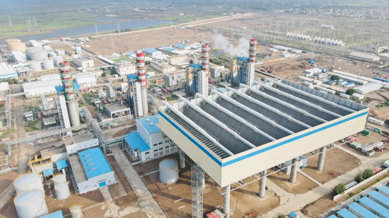 头等玩家官网-相信品牌力量