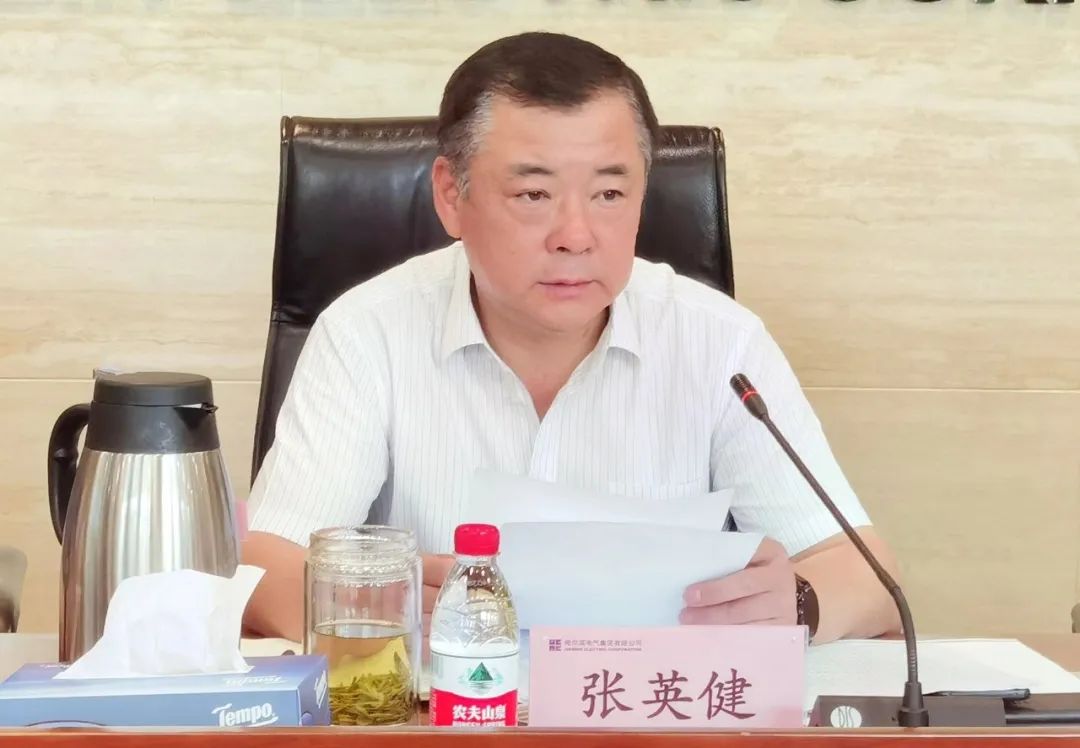 头等玩家官网-相信品牌力量