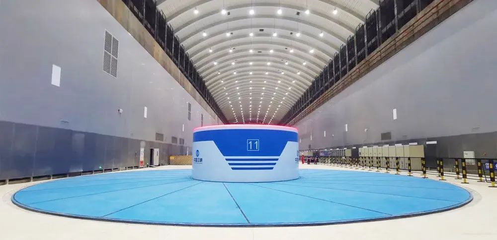 头等玩家官网-相信品牌力量