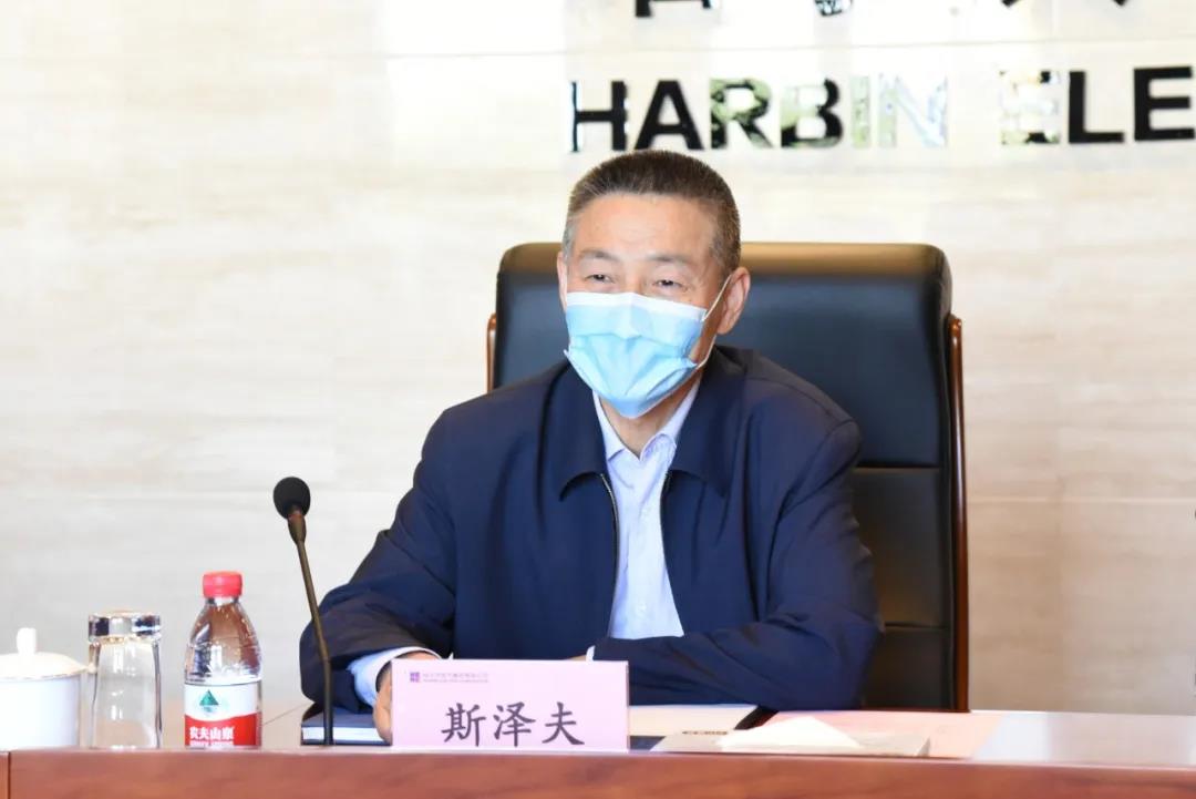 头等玩家官网-相信品牌力量