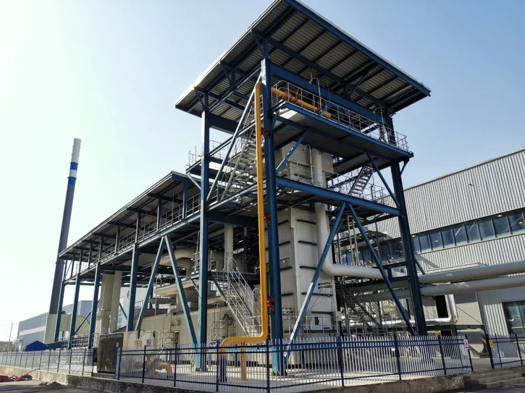 头等玩家官网-相信品牌力量