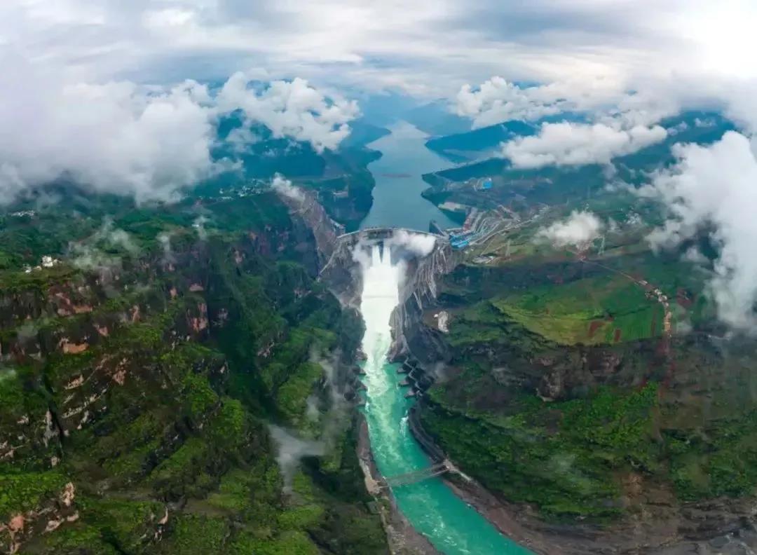 头等玩家官网-相信品牌力量