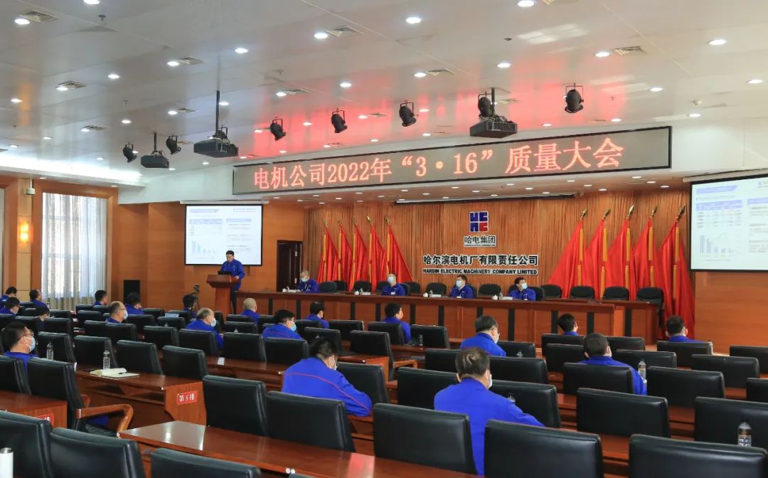 头等玩家官网-相信品牌力量