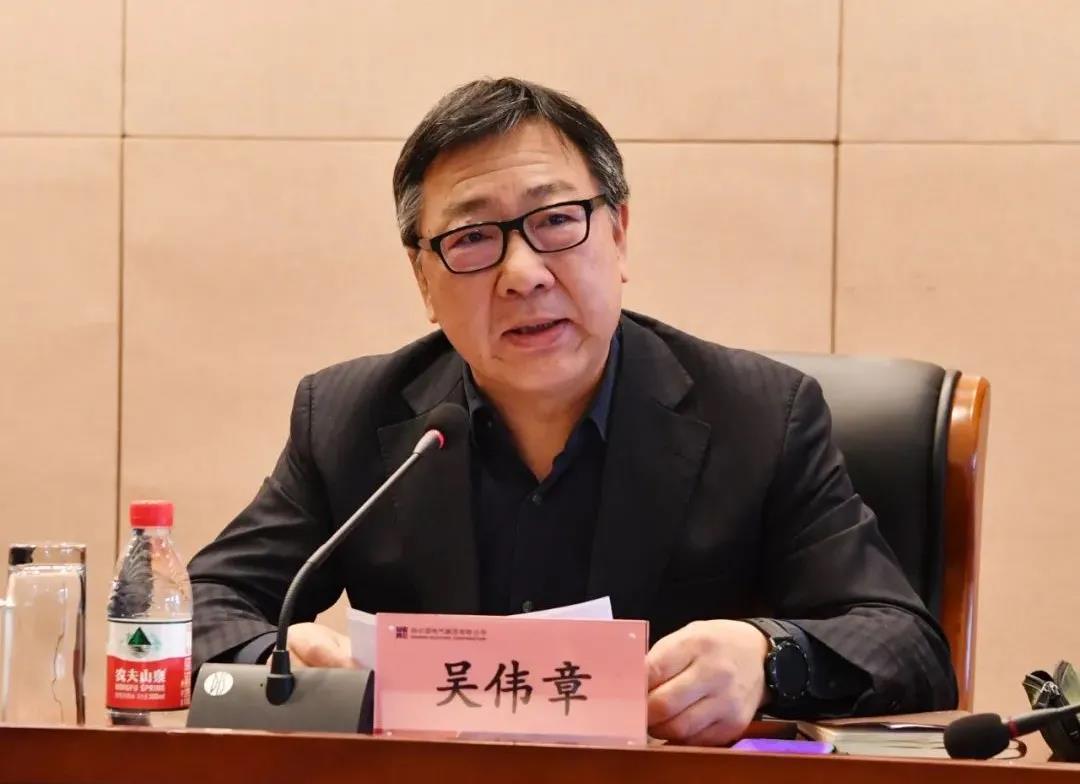 头等玩家官网-相信品牌力量