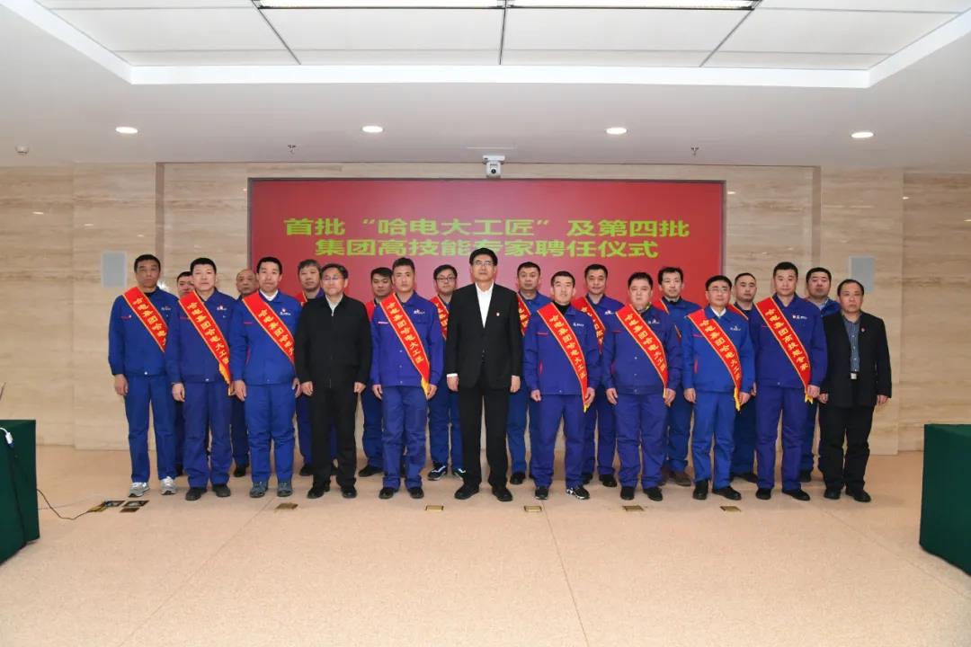 头等玩家官网-相信品牌力量