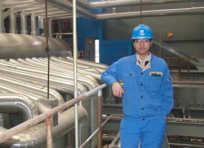 头等玩家官网-相信品牌力量