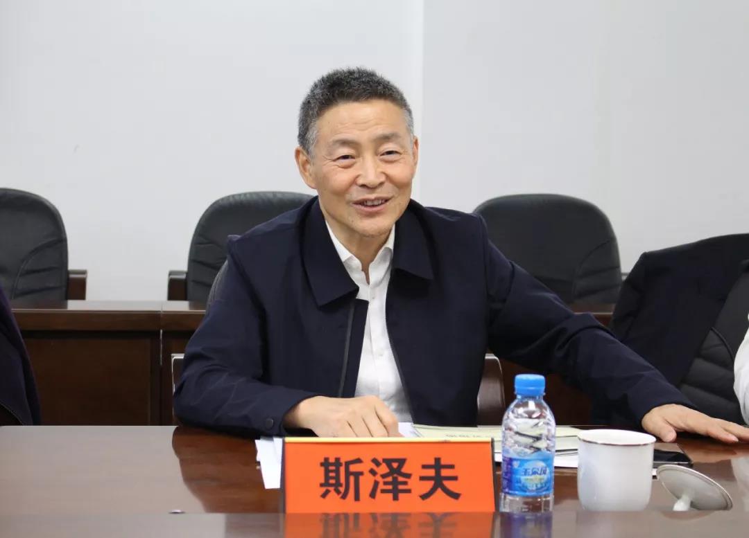 头等玩家官网-相信品牌力量