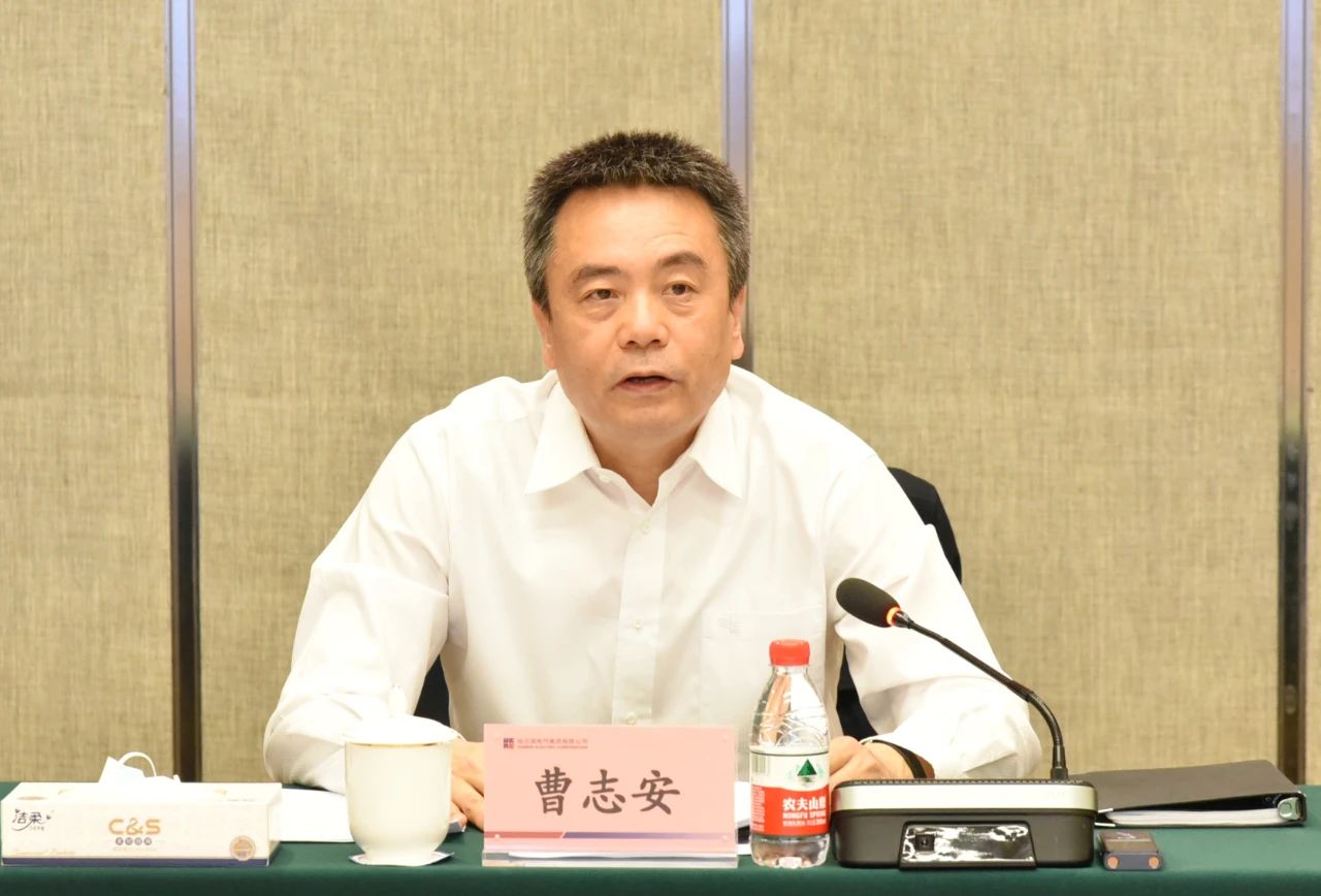 头等玩家官网-相信品牌力量