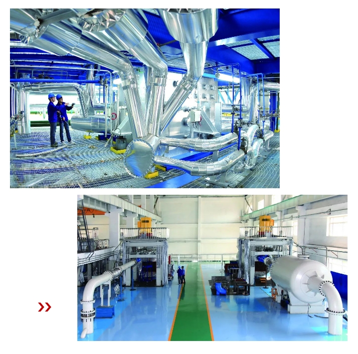 头等玩家官网-相信品牌力量