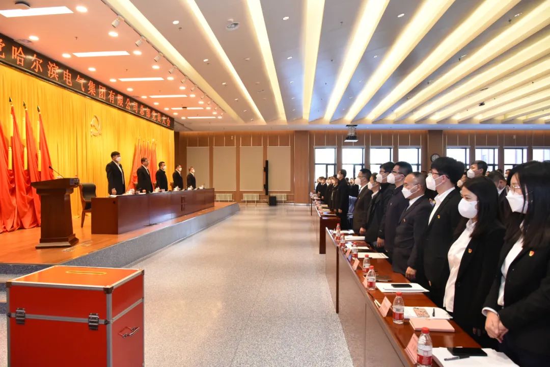 头等玩家官网-相信品牌力量