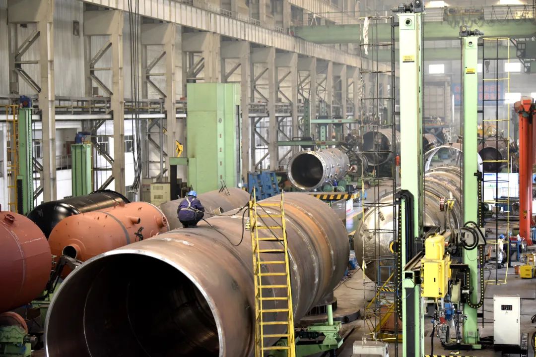 头等玩家官网-相信品牌力量