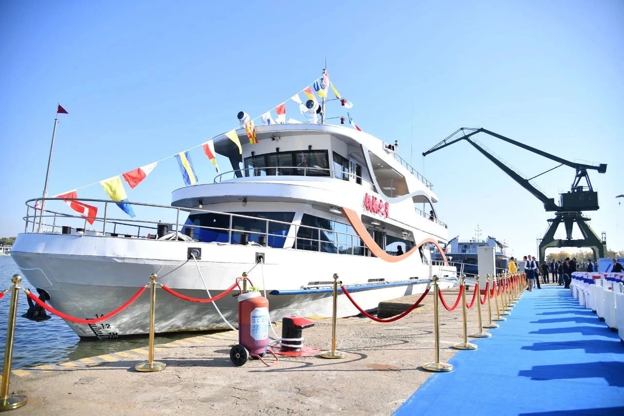 头等玩家官网-相信品牌力量