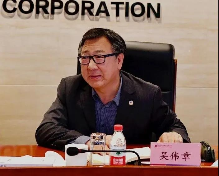 头等玩家官网-相信品牌力量