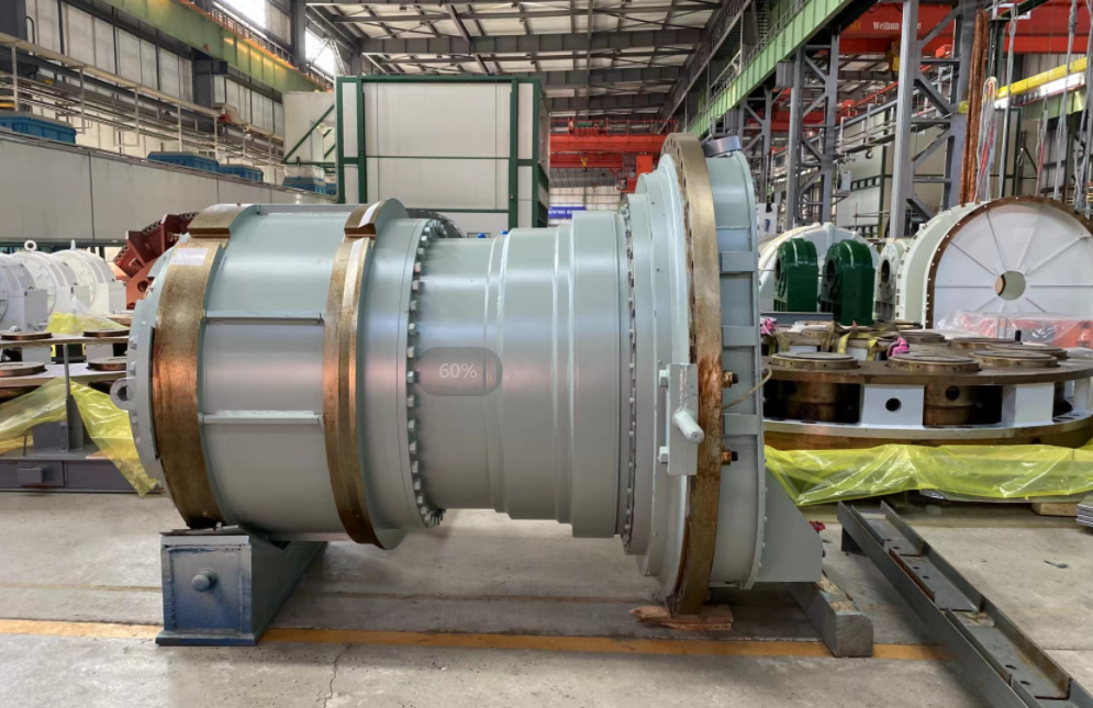 头等玩家官网-相信品牌力量