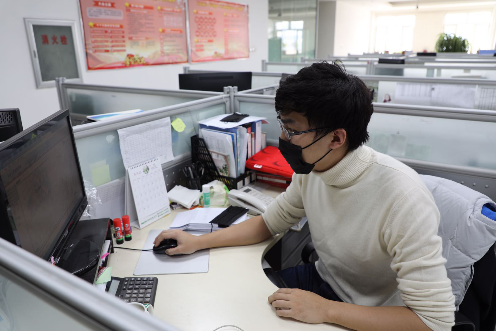 头等玩家官网-相信品牌力量