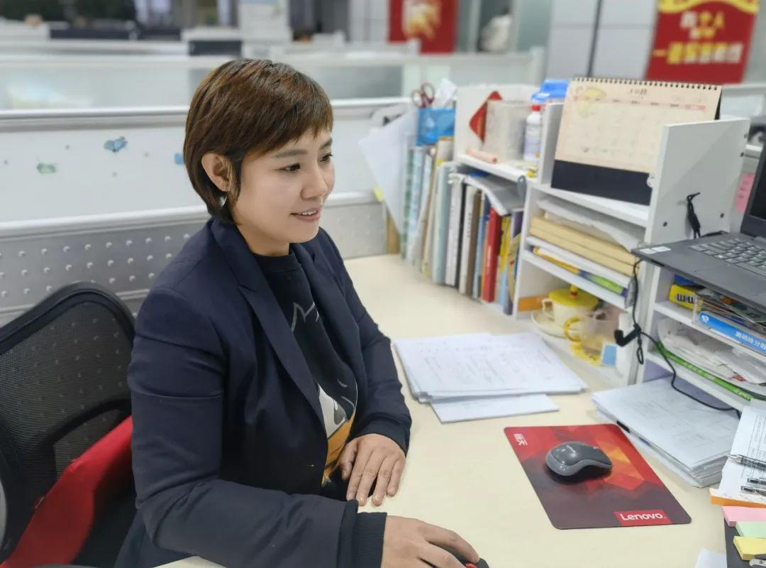 头等玩家官网-相信品牌力量